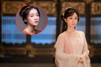 "Tiểu tam" chen chân cuộc tình của Dương Tử bị bôi xấu