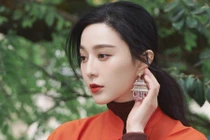 Hậu chia tay Lý Thần, Phạm Băng Băng đã có tình mới?