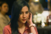 Sau Jack, Thiên An đưa ra tiêu chí đặc biệt để chọn 'bạn đời'