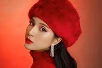 Thiên An chia sẻ chuyện nuôi con: Dù mình không đầy đủ, nhưng con phải đủ đầy