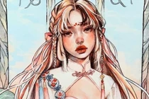 4 chòm sao may mắn trong tháng 7: Mở ra chặng đường đầy hứa hẹn! 