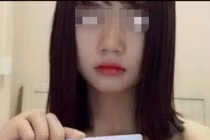 Nữ sinh 16 tuổi vay người đàn ông "lạ" 180 triệu để chi tiêu, bi kịch ập tới