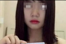 Nữ sinh 16 tuổi vay người đàn ông "lạ" 180 triệu để chi tiêu, bi kịch ập tới