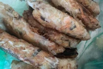 Con dâu 'bóc phốt' mẹ chồng dài cả trang nhưng dân mạng rần rần 'xin vía'