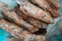 Con dâu 'bóc phốt' mẹ chồng dài cả trang nhưng dân mạng rần rần 'xin vía'