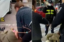 Hẹn gặp "chính thất" thương lượng, "tiểu tam" nói điều khiến vợ sôi máu