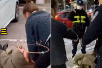 Hẹn gặp "chính thất" thương lượng, "tiểu tam" nói điều khiến vợ sôi máu