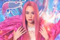 TikTok ảnh hưởng tiêu cực đến chất lượng nhạc Việt