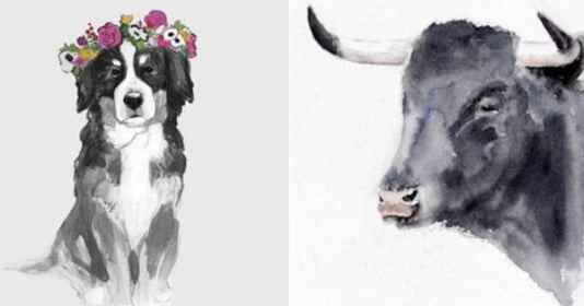 Giờ Vàng đã điểm: 4 tuổi cá chép hóa Rồng, tiền đầy ăm ắp cuối 2022