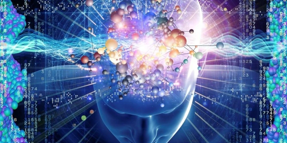 10 thành tựu vĩ đại nhất của trí tuệ loài người