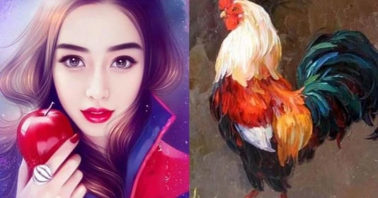 2022: 3 con giáp hết tam tai, giàu khủng, 1 con giáp xui trăm bề 