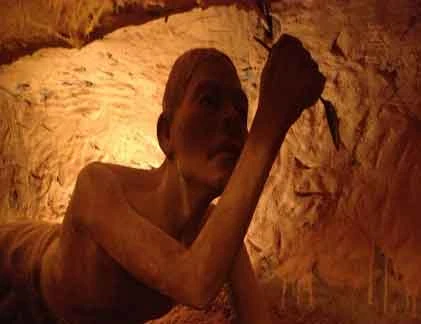 Nhà tù Phú Quốc: Vượt ngục ngay trước mũi kẻ thù 