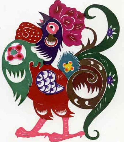 Gieo quẻ thứ bảy (20/7)