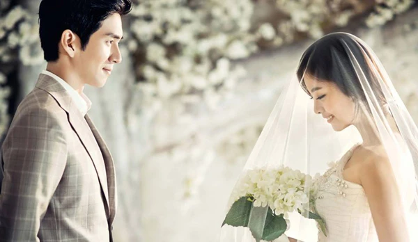 Top con giáp nữ lấy chồng ắt chồng phát như đại gia 