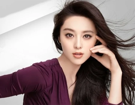 Nhìn tướng cằm đoán số mệnh