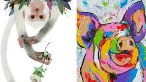 3 tuổi xuất thân bần hàn nhưng sau tuổi 40 giàu nứt đố đổ vách