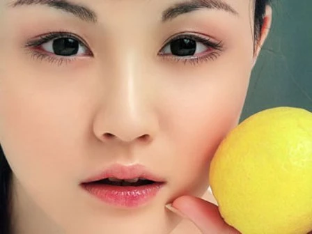 Đoán tướng miệng phú quý cát tường