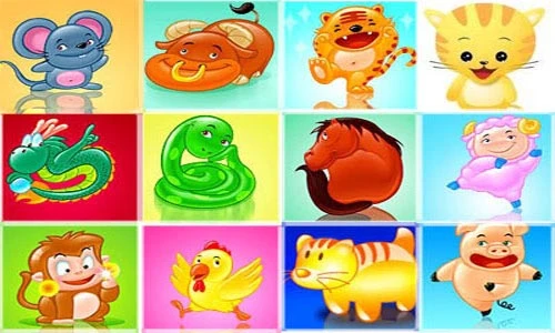 Coi tử vi tuần mới (2/3 – 8/3) cho 12 con giáp 