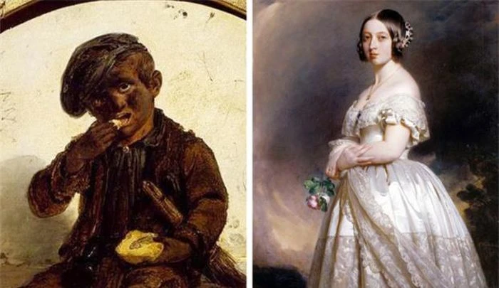 11 sự thật thú vị về thế giới khiến ai cũng giật mình 