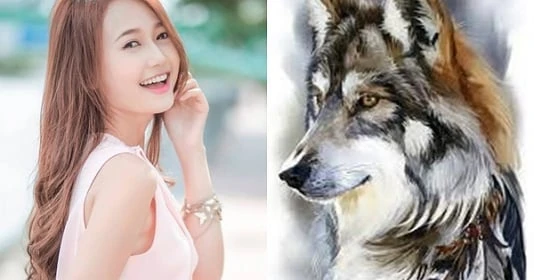 Gà gáy sang canh 1/4: 4 con giáp Thần Tài phát lương, giàu chạm nóc