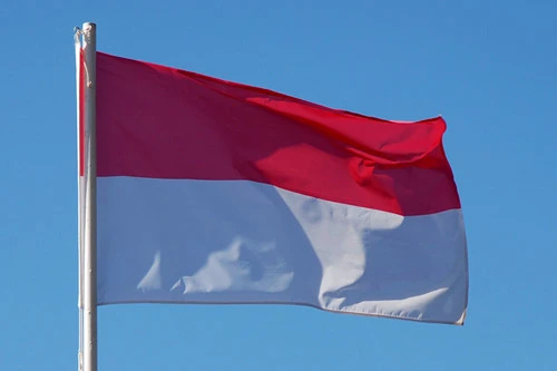 Ngoài VN, còn quốc gia nào có ngày Quốc khánh năm 1945?