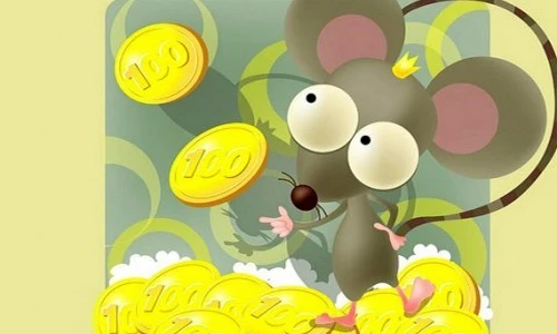 Gieo quẻ thứ ba (23/9) cho 12 con giáp 