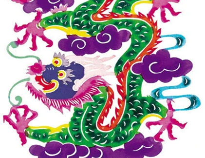 Gieo quẻ thứ hai (12/5) cho 12 con giáp 