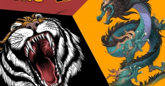 Tết Nguyên đán, 4 con giáp nhận bao lì xì lớn, tiền vơi lại đầy