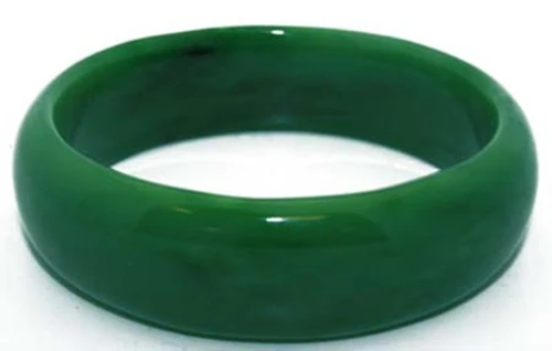 8 vật phẩm hút tài lộc cho văn phòng