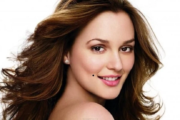 5 nốt ruồi do Thần Phật đánh dấu, ai sở hữu giàu nứt vách 