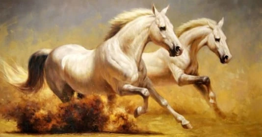 2022: 3 con giáp phát tài bất ngờ từ Tết âm, vơ hết tiền thiên hạ