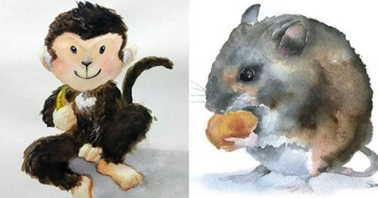 Từ 2023-2025: 4 con giáp thoát kiếp đói nghèo, phất lên thành đại gia tiền tỉ