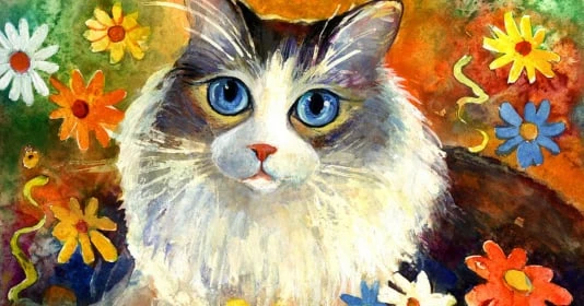 Thần Tài gọi tên 3 con giáp đỏ nhất tháng 8, cầu gì được nấy