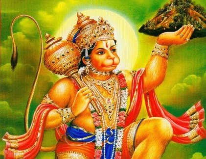 Truy tìm tung tích Tôn Ngộ Không có thật trong lịch sử 