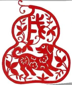 Xem tử vi thứ sáu (23/1) cho 12 con giáp