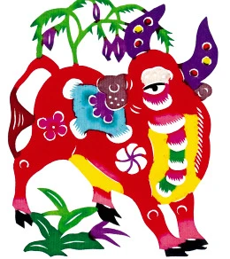 Bói vận mệnh tuổi Sửu trong tháng 7