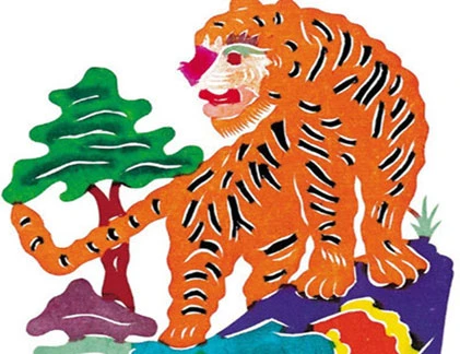 Gieo quẻ tuần mới (12/5 – 18/5) cho 12 con giáp (2) 