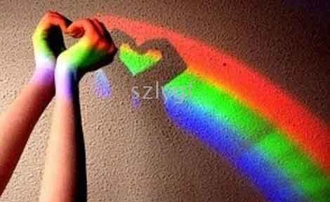 Gieo quẻ thứ sáu (11/4) cho 12 con giáp