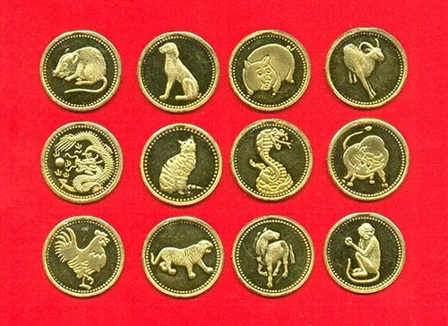 Gieo quẻ tuần mới (17/11 – 23/11) cho 12 con giáp 