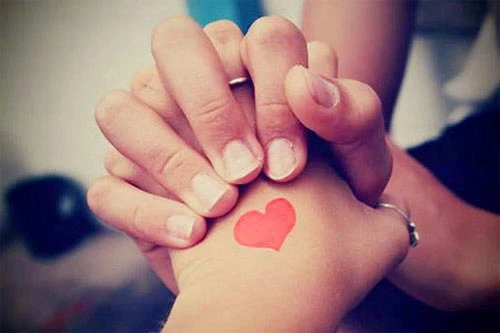 Ba cặp con giáp cứ lấy nhau là giàu “đổ tường nứt vách”