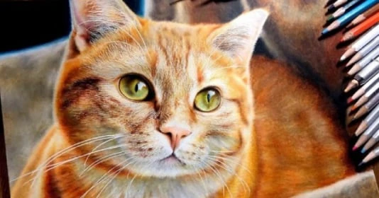 4 con giáp có căn đại phúc đại quý, cả đời Thần Phật chở che