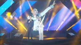 Video: Mỹ Tâm khiến khán giả Hà Nội 'rụng tim' với bản hit dễ thương