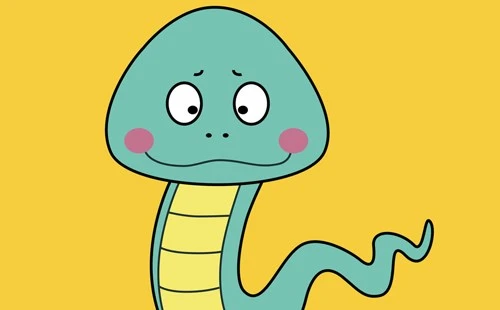 Xem tử vi thứ hai (12/1) cho 12 con giáp