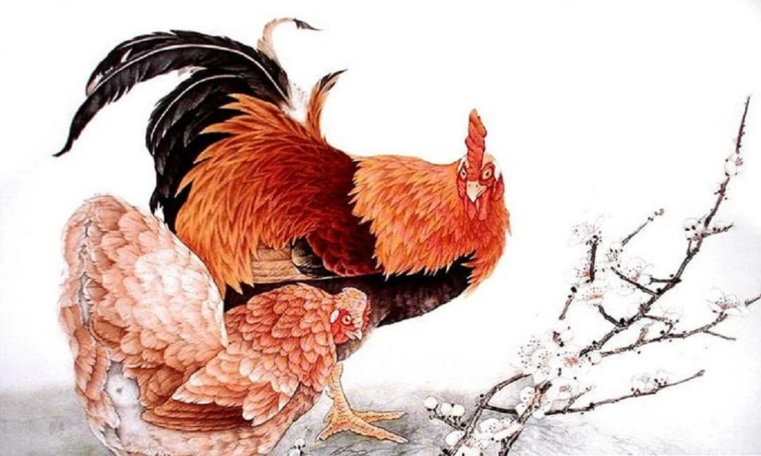 Tuần mới, 3 con giáp thoát hẳn vận đen, tiền về ngập két