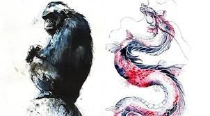 2023: Ngọc Hoàng ấn định 3 con giáp gặp hạn Tam Tai, của nả sạch bách