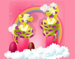 Dự đoán tuần mới 14/3 - 20/3/2016 cho 12 con giáp