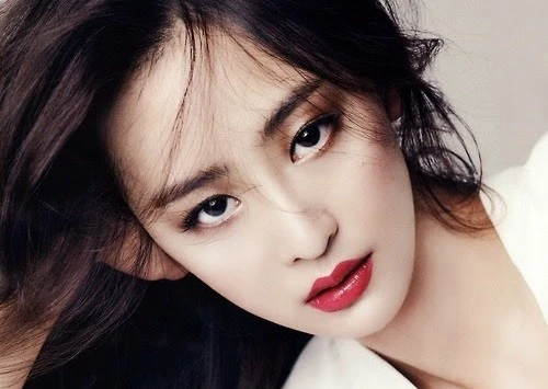 Tướng mạo phụ nữ khiến đàn ông muốn cưới liền tay 