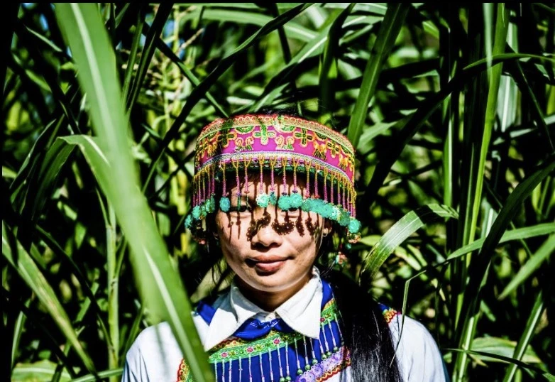 Nét đẹp của người Việt hút hồn nhiếp ảnh gia Mỹ