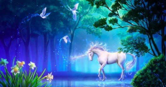 3 con giáp là "Phượng Hoàng tái sinh", sớm muộn gì cũng giàu có