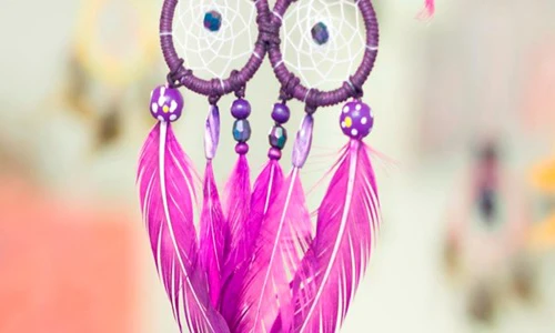 Tuyệt chiêu phong thủy giúp rinh tài rước lộc vào nhà